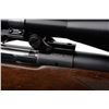 Image 5 : *Winchester Model 70 bolt action rifle, .264  Winchester Magnum cal., seria