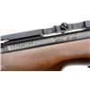 Image 3 : *Remington Model XP-100 bolt action target  pistol, 7mm BR (benchrest) cali