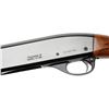 Image 3 : **Remington Model 11-48 semi-automatic  shotgun, .410 gauge, Modified choke