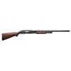 Image 1 : **Winchester Model 12 pump action takedown  shotgun, full choke, 30&#8221; barrel