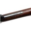 Image 4 : **Winchester Model 62A pump action rifle, .22  short, long or LR caliber, 2