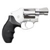 Image 2 : *Smith &amp; Wesson Model 642 Airweight DA  revolver, .38 Special caliber, 2&#8221; b