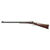 Image 2 : *Modern Shiloh Sharps Model 1874 single shot  rifle, .45 2-1/10&#8221; caliber, 2