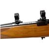 Image 3 : **Sako Sporter bolt action rifle, .222  caliber, 24&#8221; round barrel, S/N 4061