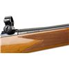 Image 5 : **Sako Sporter bolt action rifle, .222  caliber, 24&#8221; round barrel, S/N 4061