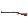 Image 2 : Winchester Model 94 lever action carbine, .32  Win Spl caliber, 20&#8221; round b