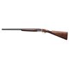 Image 2 : **Winchester Model 23 Pigeon Grade XTR  Lightweight SxS shotgun, 12 gauge,