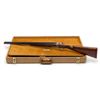 Image 3 : **Winchester Model 23 Pigeon Grade XTR  Lightweight SxS shotgun, 12 gauge,