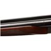 Image 4 : **Winchester Model 23 Pigeon Grade XTR  Lightweight SxS shotgun, 12 gauge,