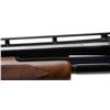 Image 4 : **Browning Model 12 pump shotgun, 28 gauge  with a 26&#8221; blued barrel, S/N 03