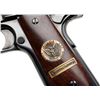 Image 10 : **Colt Commemorative Belleau Wood Model 1911  semi-automatic pistol, .45 ca