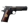 Image 2 : **Colt Commemorative Belleau Wood Model 1911  semi-automatic pistol, .45 ca