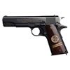 Image 3 : **Colt Commemorative Belleau Wood Model 1911  semi-automatic pistol, .45 ca