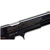 Image 7 : **Colt Commemorative Belleau Wood Model 1911  semi-automatic pistol, .45 ca