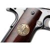 Image 9 : **Colt Commemorative Belleau Wood Model 1911  semi-automatic pistol, .45 ca