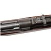 Image 3 : U.S. Rock Island Arsenal Model 1903 bolt  action rifle, .30 caliber, S/N 30