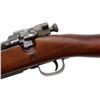 Image 5 : U.S. Rock Island Arsenal Model 1903 bolt  action rifle, .30 caliber, S/N 30