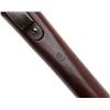 Image 6 : U.S. Rock Island Arsenal Model 1903 bolt  action rifle, .30 caliber, S/N 30