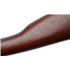 Image 7 : U.S. Rock Island Arsenal Model 1903 bolt  action rifle, .30 caliber, S/N 30