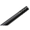 Image 8 : **Custom Sako Model AV bolt action rifle,  .338 caliber, 24.5&#8221; fluted and p