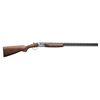 Image 1 : **Beretta Model 686 Special O/U shotgun, 28  gauge, 28&#8221; ventilated rib barr
