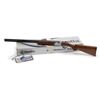 Image 3 : **Beretta Model 686 Special O/U shotgun, 28  gauge, 28&#8221; ventilated rib barr