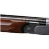 Image 4 : **Beretta Model 686 Special O/U shotgun, 28  gauge, 28&#8221; ventilated rib barr