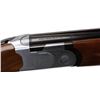 Image 5 : **Beretta Model 686 Special O/U shotgun, 28  gauge, 28&#8221; ventilated rib barr