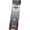 Image 7 : **Beretta Model 686 Special O/U shotgun, 28  gauge, 28&#8221; ventilated rib barr