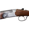 Image 8 : **Beretta Model 686 Special O/U shotgun, 28  gauge, 28&#8221; ventilated rib barr