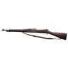 Image 2 : ++U.S. Springfield Armory Model 1903 bolt  action rifle, .30 caliber, S/N 6