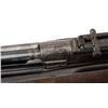 Image 3 : ++U.S. Springfield Armory Model 1903 bolt  action rifle, .30 caliber, S/N 6