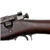 Image 5 : ++U.S. Springfield Armory Model 1903 bolt  action rifle, .30 caliber, S/N 6