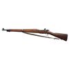 Image 2 : ++Remington Model 1903-A3 bolt action rifle,  .30 caliber, S/N 3348859.  Th