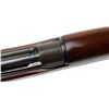 Image 3 : ++Remington Model 1903-A3 bolt action rifle,  .30 caliber, S/N 3348859.  Th