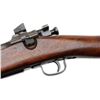 Image 6 : ++Remington Model 1903-A3 bolt action rifle,  .30 caliber, S/N 3348859.  Th