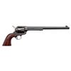 **Colt Second Generation Buntline Special  Model SAA revolver, .45 caliber,