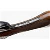 Image 6 : **Spanish Sarasqueta Model 6E SxS hammerless  shotgun, .410 gauge, 28&#8221; barr