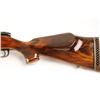 Image 3 : Weatherby MKV in .257 Weatherby mag caliber  with a 26&#8221; BBL, SN: H125729. S