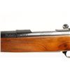 Image 4 : Weatherby MKV in .257 Weatherby mag caliber  with a 26&#8221; BBL, SN: H125729. S
