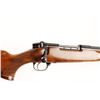 Image 5 : Weatherby MKV in .257 Weatherby mag caliber  with a 26&#8221; BBL, SN: H125729. S