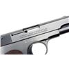 Image 5 : **Colt Model 1903 semi-automatic pistol, .32  caliber, 3.75&#8221; barrel, S/N 45