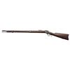 Image 2 : Winchester Model Hi Wall Musket, .45-70  caliber, 32&#8221; round barrel, S/N 692