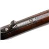 Image 5 : Winchester Model Hi Wall Musket, .45-70  caliber, 32&#8221; round barrel, S/N 692