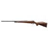 Image 2 : Weatherby MKV in 7mm Weatherby mag with a 26&#8221;  BBL, SN: H186541. In fine to