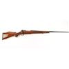 Image 1 : Weatherby MKV in .300 Weatherby mag caliber  with Atascader, CA address, SN