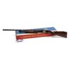 Image 1 : **Winchester Model 12 pump action takedown  Trap shotgun, 12 gauge, 30&#8221; ven