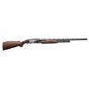 Image 2 : **Winchester Model 12 pump action takedown  Trap shotgun, 12 gauge, 30&#8221; ven