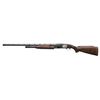 Image 3 : **Winchester Model 12 pump action takedown  Trap shotgun, 12 gauge, 30&#8221; ven
