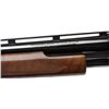 Image 6 : **Winchester Model 12 pump action takedown  Trap shotgun, 12 gauge, 30&#8221; ven